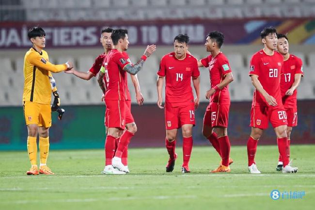 十人马竞2-1再次领先。